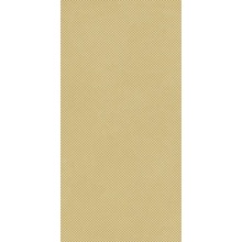 Imola Retina С000628364 200261_Pat6Senap36Rm keramisch graniet 30x60 cm, Italië, hars - foto 1 - foto 1