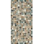 Imola Retina С000566357 SPHERE6 12 RM porcelænsflise 60x120 cm, Italien, harpiks - foto 1