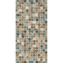 Imola Retina С000566357 SPHERE6 12 RM keramisch graniet 60x120 cm, Italië, hars - foto 1 - foto 1