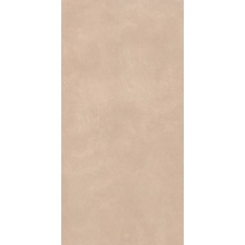 Imola Retina С000566339 RTN6 TERRA12 RM keramisch graniet 60x120 cm, Italië, hars - foto 1 - foto 1