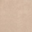 Imola Retina С000566341 RTN TERRA120 RM porcelain tile 120x120 cm, Italy, resin - photo 1