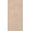 Imola Retina С000566342 RTN TERRA12 RM porcelænsflise 60x120 cm, Italien, harpiks - foto 1