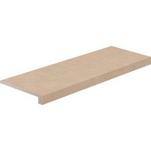 Imola Retina С000566403 RTN TERRA G120 Trede 32,5x120 cm, Italië, hars - foto 1 - foto 1