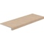 Imola Retina С000566403 RTN TERRA G120 Degrau 32,5x120 cm, Itália, resina - foto 1