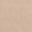 Imola Retina С000628320 200205_Rtn6Terra60Rm porcelænsflise 60x60 cm, Italien, harpiks - foto 1 Imola Retina С000628320 200205_Rtn6Terra60Rm porcelænsflise 60x60 cm, Italien, harpiks - foto 1