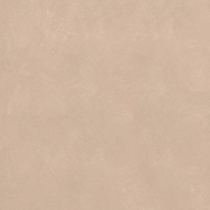 Imola Retina С000628320 200205_Rtn6Terra60Rm porcelænsflise 60x60 cm, Italien, harpiks - foto 1 Imola Retina С000628320 200205_Rtn6Terra60Rm porcelænsflise 60x60 cm, Italien, harpiks - foto 1