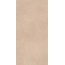 Imola Retina С000628335 200220_Rtn6Terra36Rm porcelain tile 30x60 cm, Italy, resin - photo 1