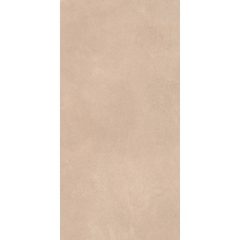 Imola Retina С000628335 200220_Rtn6Terra36Rm keramisch graniet 30x60 cm, Italië, hars - foto 1 - foto 1