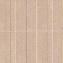 Imola Retina С000628380 200477_Mk.Rtn6Terra30 Mozaïek 30x30 cm, Italië, hars - foto 1 - foto 1