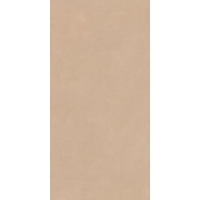 Imola Retina С000628350 200235_Pat6Terra12Rm keramisch graniet 60x120 cm, Italië, hars - foto 1 - foto 1