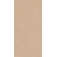 Imola Retina С000628350 200235_Pat6Terra12Rm porcelænsflise 60x120 cm, Italien, harpiks - foto 1