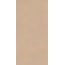 Imola Retina С000628365 200262_Pat6Terra36Rm porcelain tile 30x60 cm, Italy, resin - photo 1
