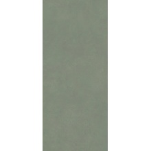Imola Retina С000628302 200063_Rtn6Salvi278rm keramisch graniet 120x278 cm, Italië, hars - foto 1 - foto 1
