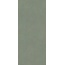 Imola Retina С000628302 200063_Rtn6Salvi278rm grès cérame 120x278 cm, Italie, résine - photo 1