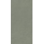Imola Retina С000628305 200066_Rtn6Salvi12Rm gres porcellanato 60x120 cm, Italia, resina - foto 1