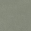 Imola Retina С000628324 200209_Rtn6Salvi60Rm porcelain tile 60x60 cm, Italy, resin - photo 1 Imola Retina С000628324 200209_Rtn6Salvi60Rm porcelain tile 60x60 cm, Italy, resin - photo 1
