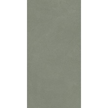 Imola Retina С000628339 200224_Rtn6Salvi36Rm keramisch graniet 30x60 cm, Italië, hars - foto 1 - foto 1