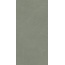 Imola Retina С000628339 200224_Rtn6Salvi36Rm porcelain tile 30x60 cm, Italy, resin - photo 1