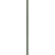 Imola Retina С000628387 200484_Rtn6Salvi5120 keramisch graniet 5x120 cm, Italië, hars - foto 1 - foto 1