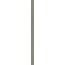 Imola Retina С000628387 200484_Rtn6Salvi5120 porcelain tile 5x120 cm, Italy, resin - photo 1