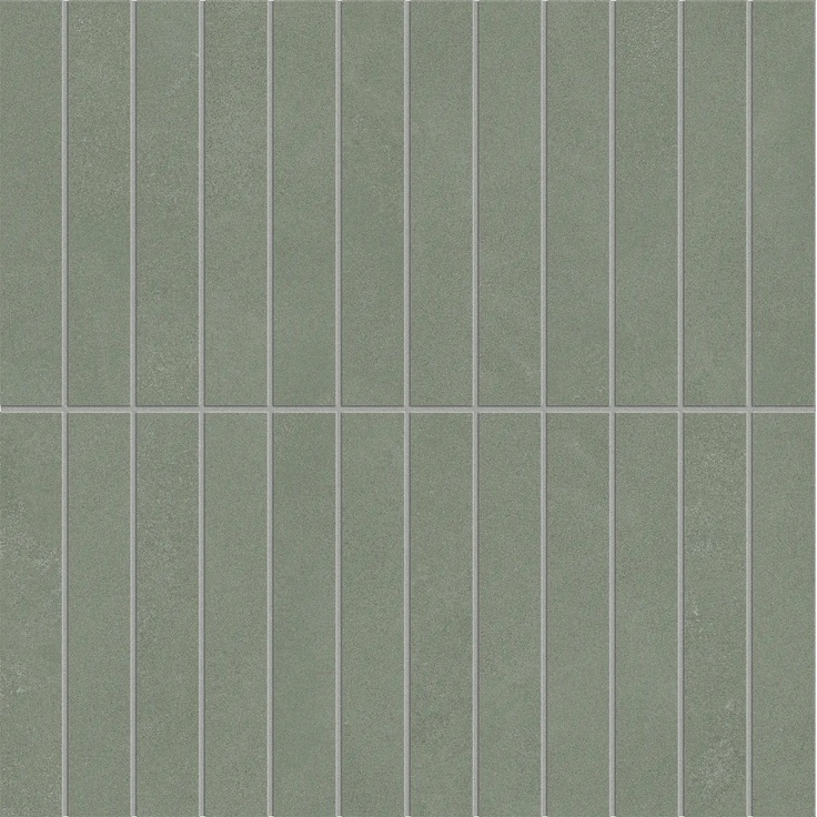 Imola Retina С000628372 200469_Mk.Rtn6Salvi30 Mozaik 30x30 cm, Italien, harpiks - foto 1 Imola Retina С000628372 200469_Mk.Rtn6Salvi30 Mozaik 30x30 cm, Italien, harpiks - foto 1