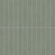 Imola Retina С000628372 200469_Mk.Rtn6Salvi30 Mozaïek 30x30 cm, Italië, hars - foto 1 - foto 1