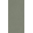Imola Retina С000628354 200239_Pat6Salvi12Rm porcelain tile 60x120 cm, Italy, resin - photo 1