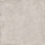 Imola Stoncrete С000467394 STCR2 90CG RM porcelain tile 90x90 cm, Italy, concrete - photo 1