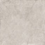 Imola Stoncrete С000467342 STCR 90CG RM gres porcellanato 90x90 cm, Italia, calcestruzzo - foto 1