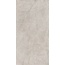 Imola Stoncrete С000525682 STCR 12CG AS RM porcelænsflise 60x120 cm, Italien, beton - foto 1
