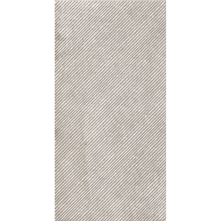 Imola Stoncrete С000467390 STCR1 12CG RM gres porcelánový 60x120 cm, Itálie, beton - fotografie 1 Imola Stoncrete С000467390 STCR1 12CG RM gres porcelánový 60x120 cm, Itálie, beton - fotografie 1