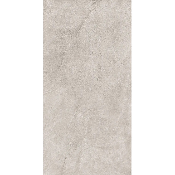 Imola Stoncrete С000467370 STCR R12CG RM porcelain tile 60x120 cm, Italy, concrete - photo 1 Imola Stoncrete С000467370 STCR R12CG RM porcelain tile 60x120 cm, Italy, concrete - photo 1