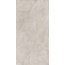 Imola Stoncrete С000467330 STCR 12CG RM porcelain tile 60x120 cm, Italy, concrete - photo 1