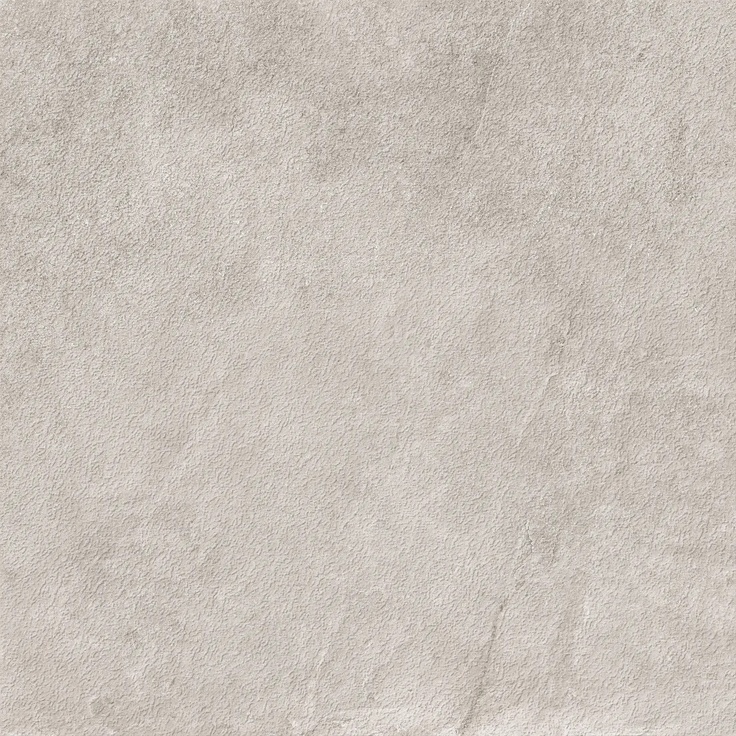 Imola Stoncrete С000512574 STCR 60CG AS RM porcelain tile 60x60 cm, Italy, concrete - photo 1 Imola Stoncrete С000512574 STCR 60CG AS RM porcelain tile 60x60 cm, Italy, concrete - photo 1
