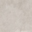 Imola Stoncrete С000512574 STCR 60CG AS RM porcelain tile 60x60 cm, Italy, concrete - photo 1 Imola Stoncrete С000512574 STCR 60CG AS RM porcelain tile 60x60 cm, Italy, concrete - photo 1