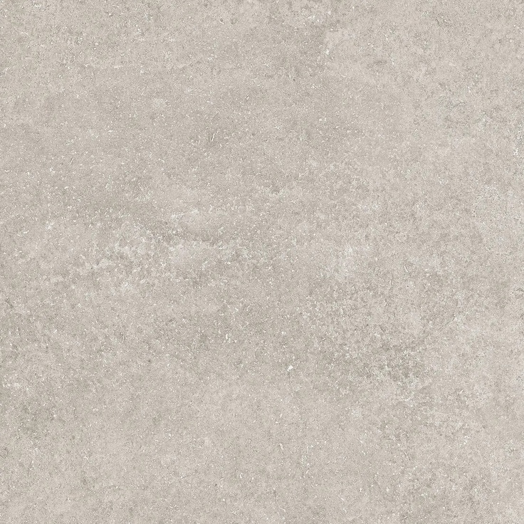 Imola Stoncrete С000467338 STCR 60CG RM grès cérame 60x60 cm, Italie, béton - photo 1 Imola Stoncrete С000467338 STCR 60CG RM grès cérame 60x60 cm, Italie, béton - photo 1
