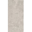 Imola Stoncrete С000467334 STCR 36CG RM porcelain tile 30x60 cm, Italy, concrete - photo 1