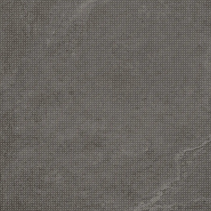 Imola Stoncrete С000467395 STCR2 90DG RM gres porcelánový 90x90 cm, Itálie, beton - fotografie 1 Imola Stoncrete С000467395 STCR2 90DG RM gres porcelánový 90x90 cm, Itálie, beton - fotografie 1