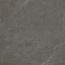 Imola Stoncrete С000467395 STCR2 90DG RM gres porcelánový 90x90 cm, Itálie, beton - fotografie 1 Imola Stoncrete С000467395 STCR2 90DG RM gres porcelánový 90x90 cm, Itálie, beton - fotografie 1