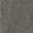 Imola Stoncrete С000467343 STCR 90DG RM porcelain tile 90x90 cm, Italy, concrete - photo 1