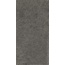 Imola Stoncrete С000467391 STCR1 12DG RM porcelain tile 60x120 cm, Italy, concrete - photo 1