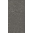 Imola Stoncrete С000467331 STCR 12DG RM porcelain tile 60x120 cm, Italy, concrete - photo 1