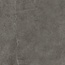 Imola Stoncrete С000512576 STCR 60DG AS RM porcelain tile 60x60 cm, Italy, concrete - photo 1