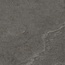 Imola Stoncrete С000467339 STCR 60DG RM porcelænsflise 60x60 cm, Italien, beton - foto 1