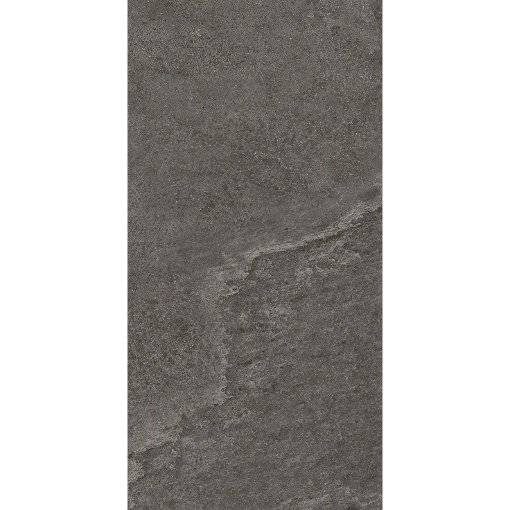 Imola Stoncrete С000467335 STCR 36DG RM porcelain tile 30x60 cm, Italy, concrete - photo 1 Imola Stoncrete С000467335 STCR 36DG RM porcelain tile 30x60 cm, Italy, concrete - photo 1