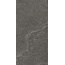 Imola Stoncrete С000467335 STCR 36DG RM porcelain tile 30x60 cm, Italy, concrete - photo 1 Imola Stoncrete С000467335 STCR 36DG RM porcelain tile 30x60 cm, Italy, concrete - photo 1
