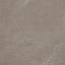 Imola Stoncrete С000467384 STCR R90G RM porcelain tile 90x90 cm, Italy, concrete - photo 1