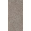 Imola Stoncrete С000467392 STCR1 12G RM porcelain tile 60x120 cm, Italy, concrete - photo 1 Imola Stoncrete С000467392 STCR1 12G RM porcelain tile 60x120 cm, Italy, concrete - photo 1
