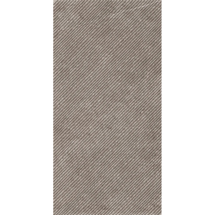 Imola Stoncrete С000467392 STCR1 12G RM porcelain tile 60x120 cm, Italy, concrete - photo 1 Imola Stoncrete С000467392 STCR1 12G RM porcelain tile 60x120 cm, Italy, concrete - photo 1