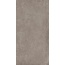 Imola Stoncrete С000467332 STCR 12G RM porcelain tile 60x120 cm, Italy, concrete - photo 1